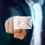 Comment choisir une adresse mail professionnelle ?